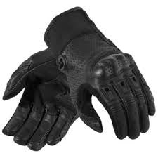 REV'IT Bomber Gloves